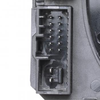 BWD CLS438 Air Bag Clockspring product image 5 of 8
