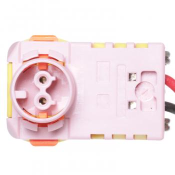 BWD CLS438 Air Bag Clockspring product image 6 of 8