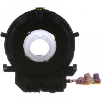 BWD CLS438 Air Bag Clockspring product image 7 of 8