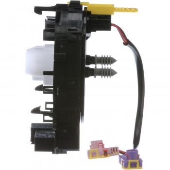BWD CLS438 Air Bag Clockspring product image 8 of 8