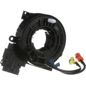 BWD CLS439 Air Bag Clockspring product image 1 of 10