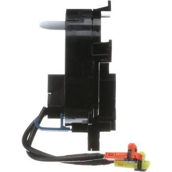 BWD CLS439 Air Bag Clockspring product image 2 of 10