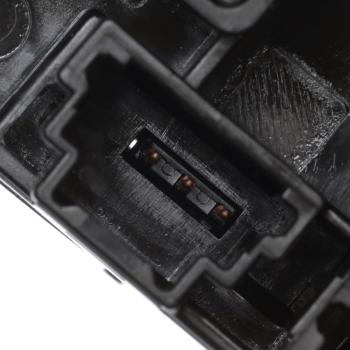 BWD CLS439 Air Bag Clockspring product image 3 of 10