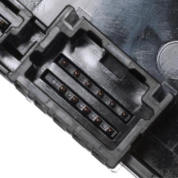 BWD CLS439 Air Bag Clockspring product image 4 of 10