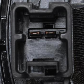 BWD CLS439 Air Bag Clockspring product image 6 of 10