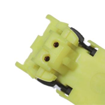 BWD CLS439 Air Bag Clockspring product image 7 of 10