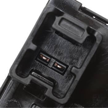 BWD CLS439 Air Bag Clockspring product image 9 of 10