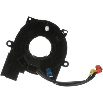 BWD CLS439 Air Bag Clockspring product image 10 of 10