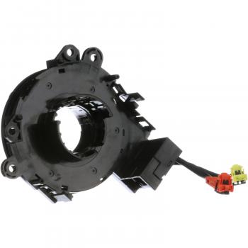 BWD CLS444 Air Bag Clockspring product image 1 of 8
