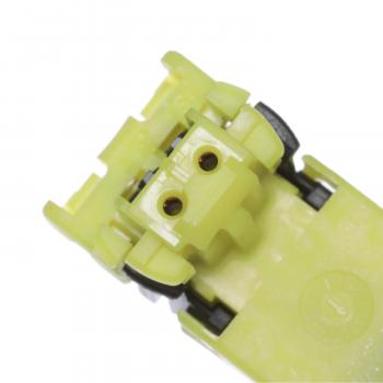 BWD CLS444 Air Bag Clockspring product image 2 of 8