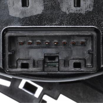 BWD CLS444 Air Bag Clockspring product image 3 of 8