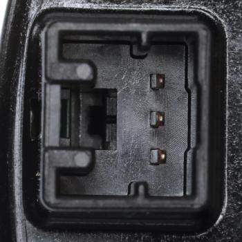 BWD CLS444 Air Bag Clockspring product image 4 of 8
