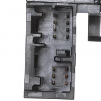 BWD CLS444 Air Bag Clockspring product image 5 of 8