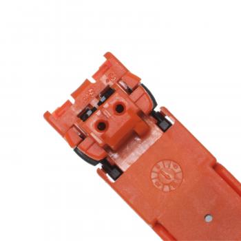 BWD CLS444 Air Bag Clockspring product image 6 of 8