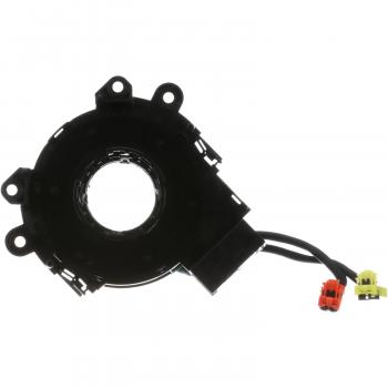BWD CLS444 Air Bag Clockspring product image 7 of 8