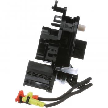 BWD CLS444 Air Bag Clockspring product image 8 of 8