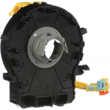 BWD CLS445 Air Bag Clockspring product image 1 of 8
