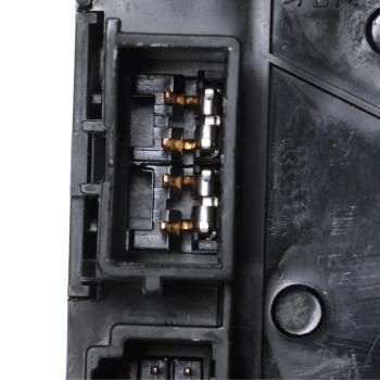 BWD CLS445 Air Bag Clockspring product image 2 of 8