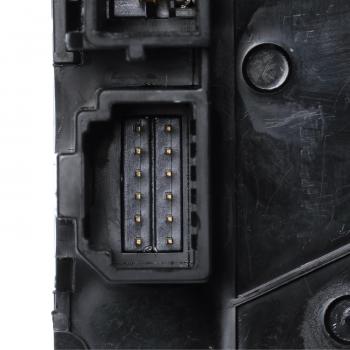 BWD CLS445 Air Bag Clockspring product image 3 of 8