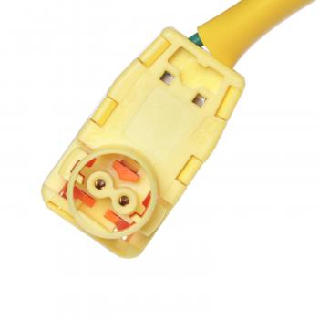 BWD CLS445 Air Bag Clockspring product image 4 of 8