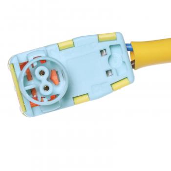BWD CLS445 Air Bag Clockspring product image 5 of 8