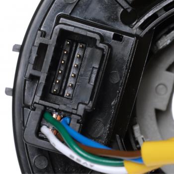 BWD CLS445 Air Bag Clockspring product image 6 of 8