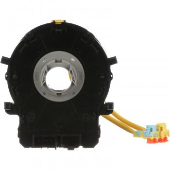 BWD CLS445 Air Bag Clockspring product image 7 of 8