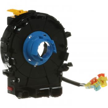 BWD CLS448 Air Bag Clockspring product image 1 of 9