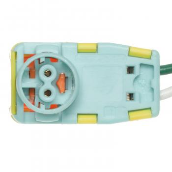 BWD CLS448 Air Bag Clockspring product image 2 of 9