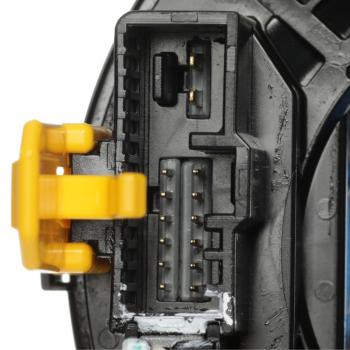 BWD CLS448 Air Bag Clockspring product image 3 of 9