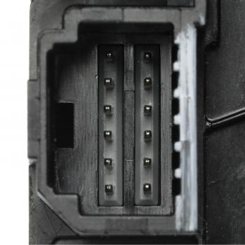 BWD CLS448 Air Bag Clockspring product image 4 of 9