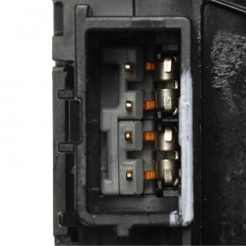 BWD CLS448 Air Bag Clockspring product image 5 of 9