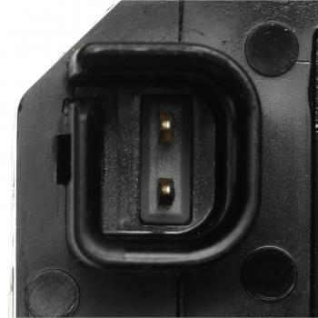 BWD CLS448 Air Bag Clockspring product image 6 of 9