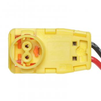 BWD CLS448 Air Bag Clockspring product image 7 of 9