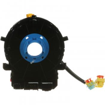 BWD CLS448 Air Bag Clockspring product image 8 of 9