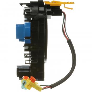 BWD CLS448 Air Bag Clockspring product image 9 of 9