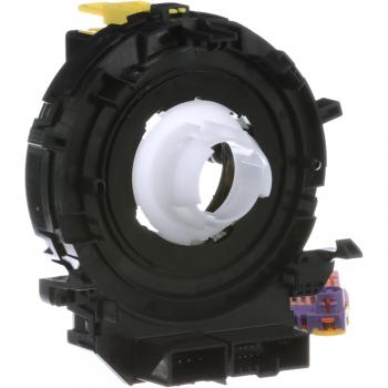 BWD CLS449 Air Bag Clockspring product image 1 of 8