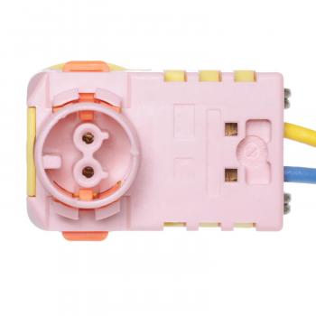 BWD CLS449 Air Bag Clockspring product image 2 of 8