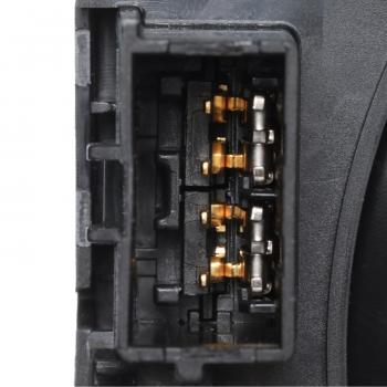 BWD CLS449 Air Bag Clockspring product image 3 of 8