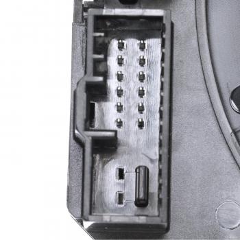 BWD CLS449 Air Bag Clockspring product image 4 of 8