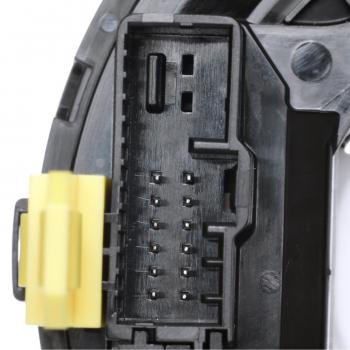 BWD CLS449 Air Bag Clockspring product image 5 of 8