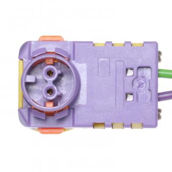 BWD CLS449 Air Bag Clockspring product image 6 of 8