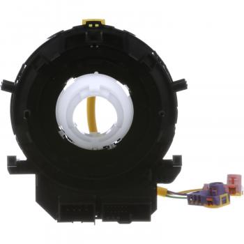 BWD CLS449 Air Bag Clockspring product image 7 of 8