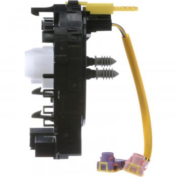 BWD CLS449 Air Bag Clockspring product image 8 of 8