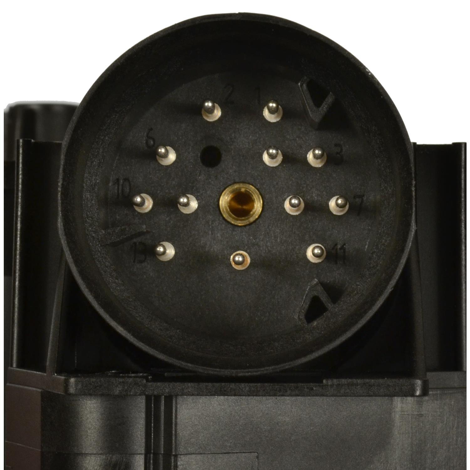 BWD CP01 Auto Trans Conductor Plate product image 3 of 6