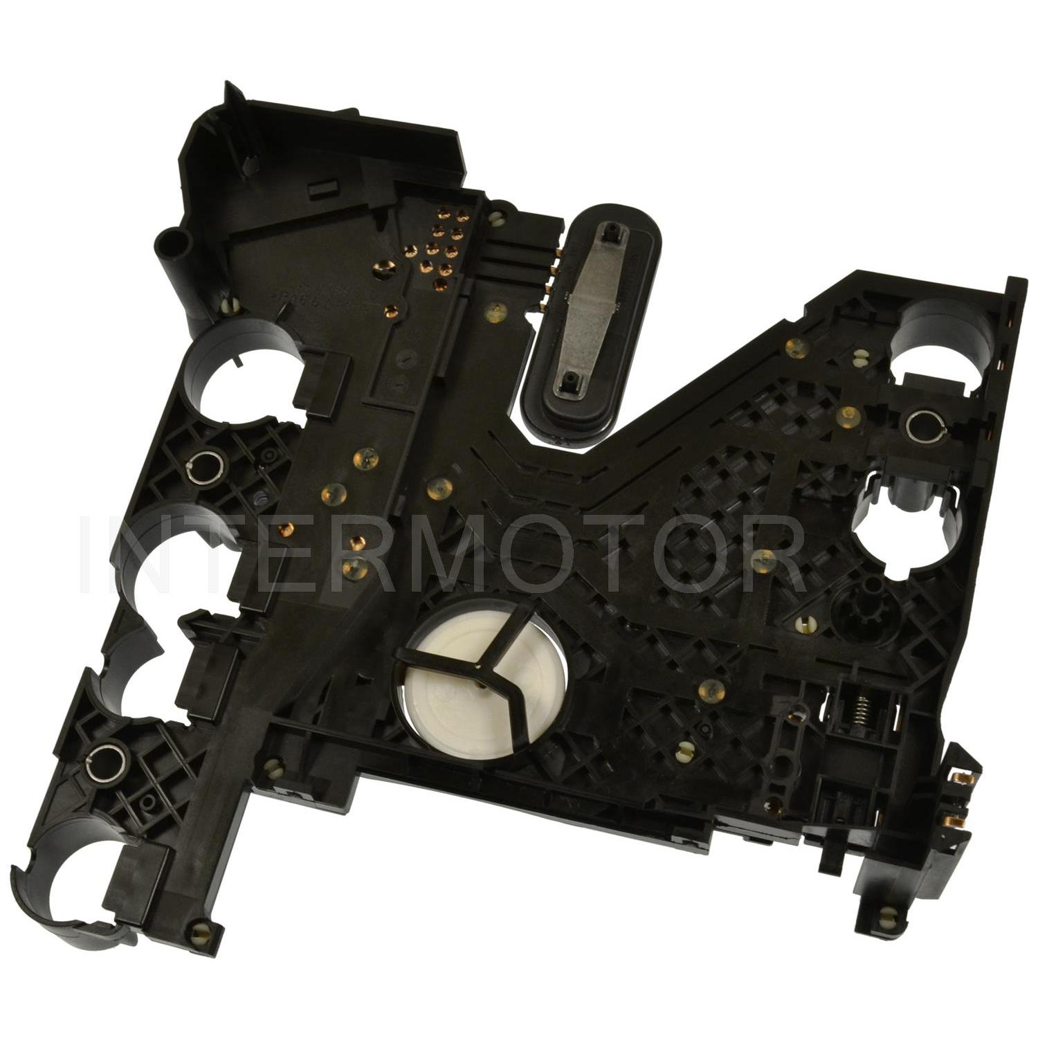 BWD CP01 Auto Trans Conductor Plate product image 4 of 6