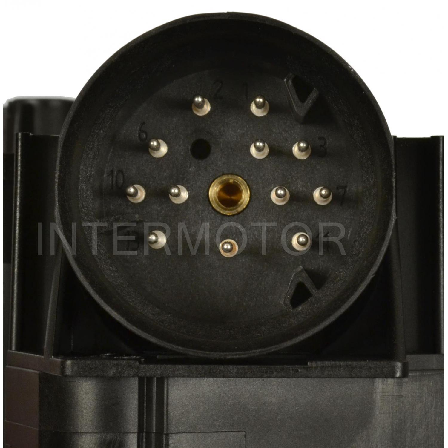 BWD CP01 Auto Trans Conductor Plate product image 5 of 6
