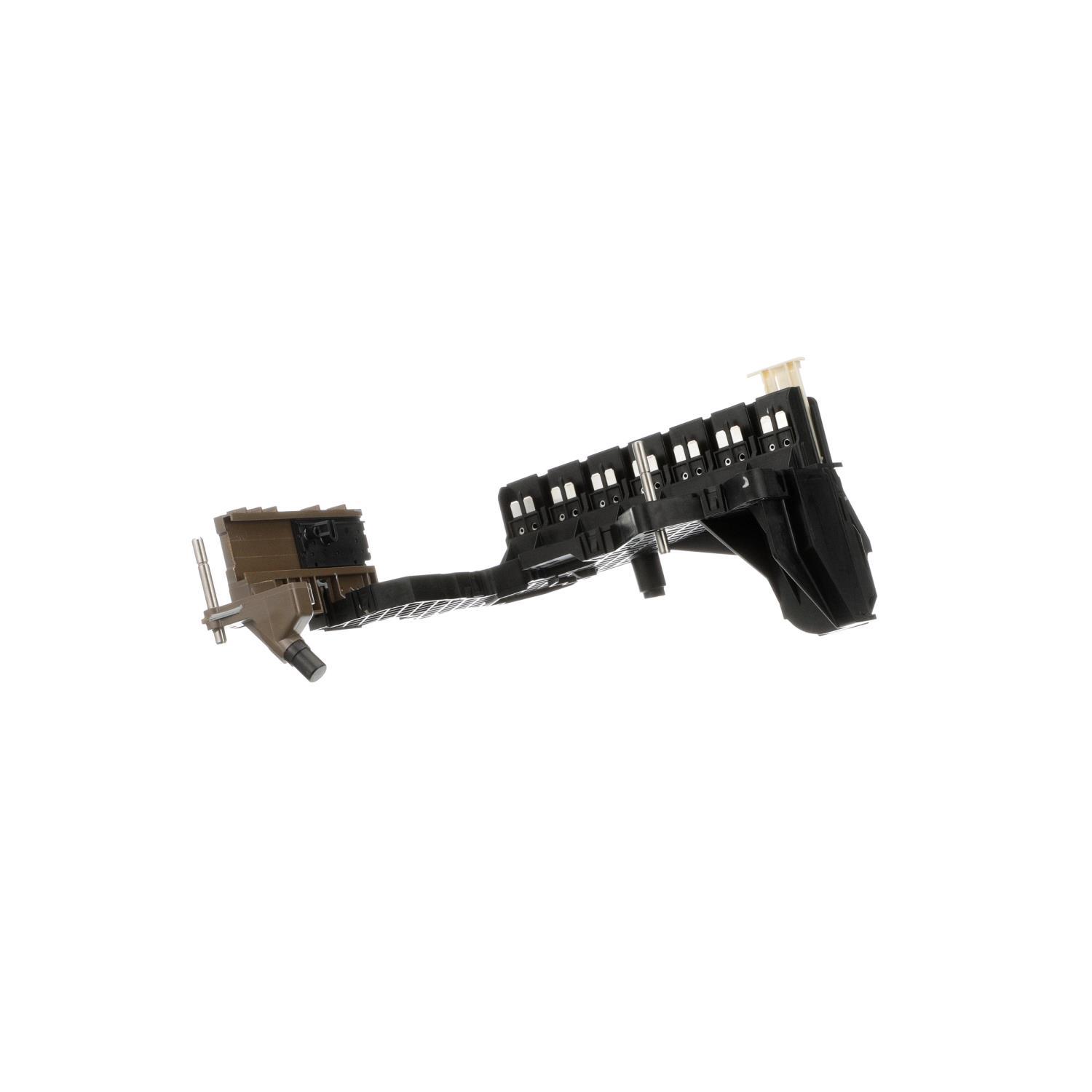 BWD CP02 Auto Trans Conductor Plate product image 1 of 3