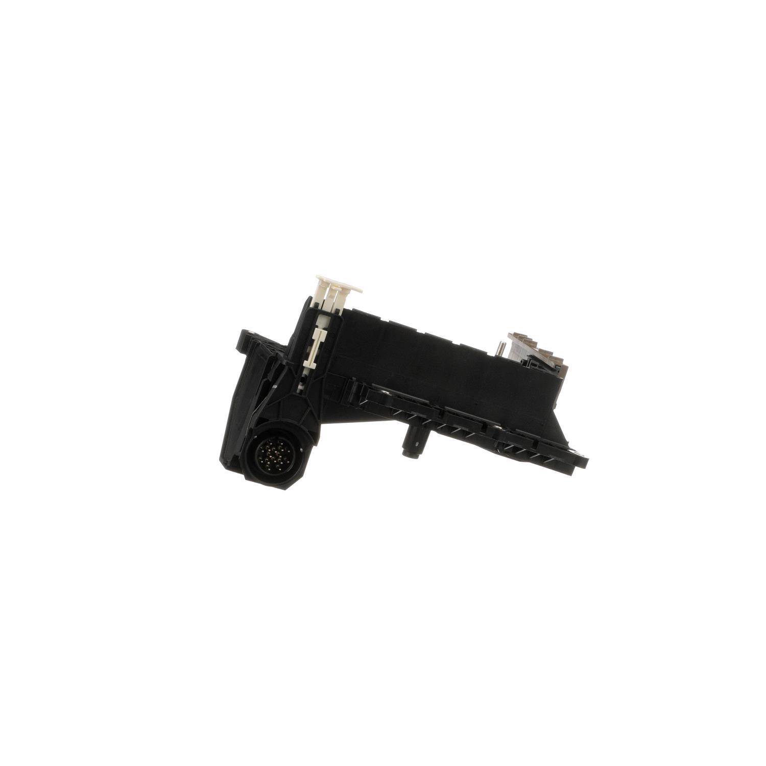 BWD CP02 Auto Trans Conductor Plate product image 2 of 3