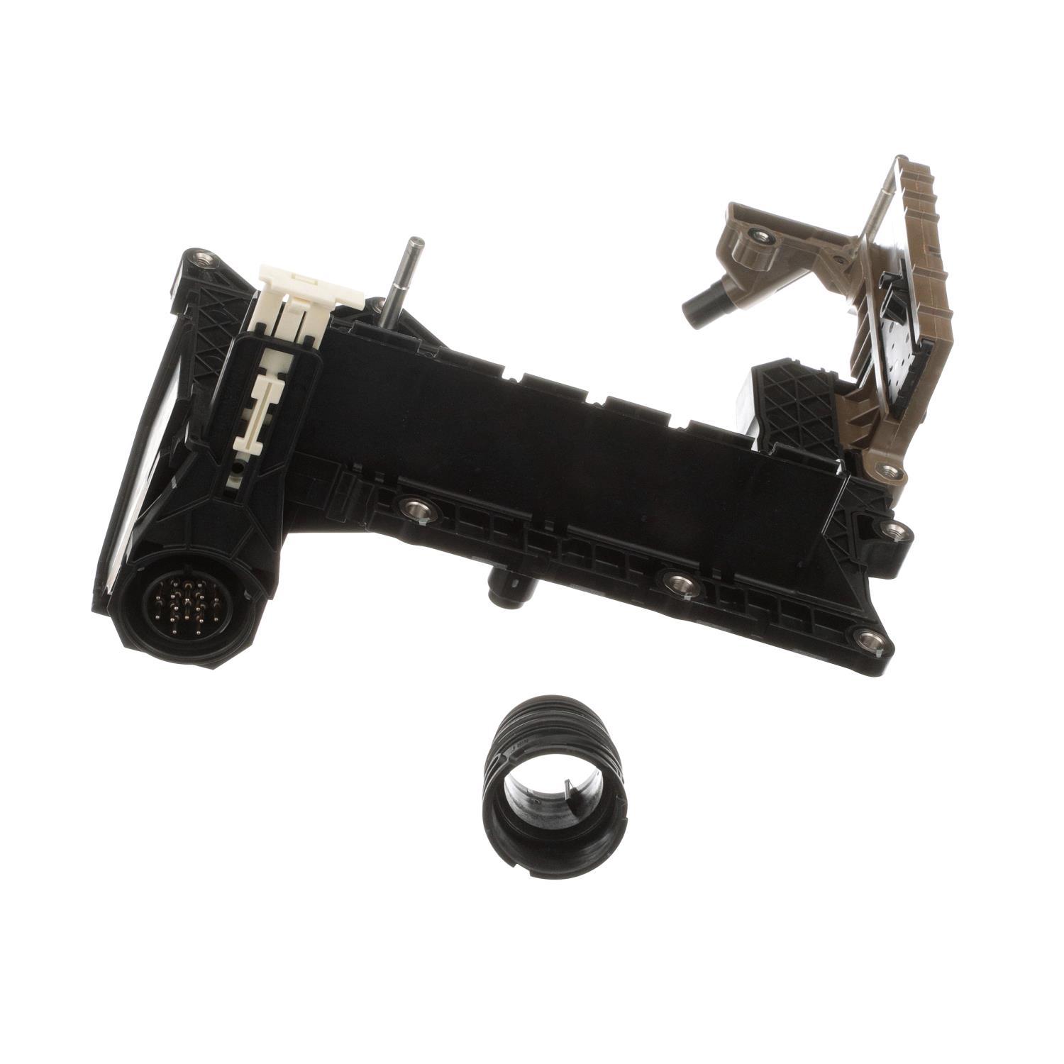 BWD CP02 Auto Trans Conductor Plate product image 3 of 3